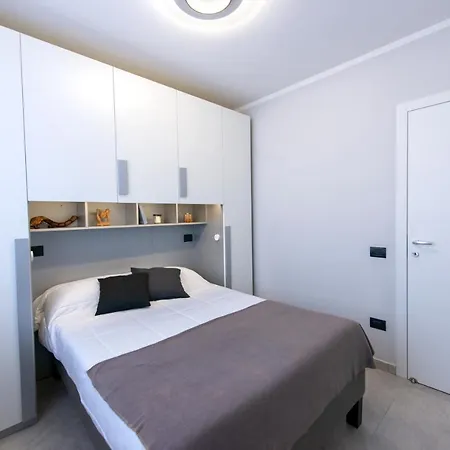 Fortino House Apartment *