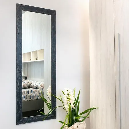 Fortino House Apartment *