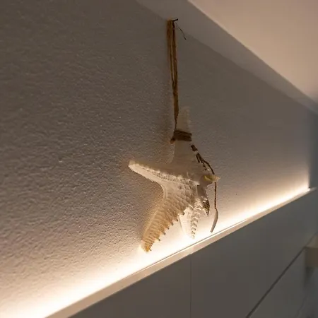 Apartment Fortino House Camaiore
