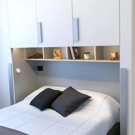 Fortino House Apartment *